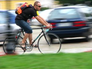 1059798_cyclist.jpg