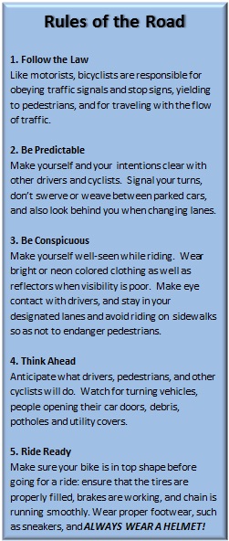 bike%20safety.jpg